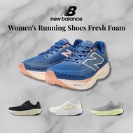 New Balance Fresh Foam X 1080 v14 Women's Running Shoes | Soft Cushioned Comfort