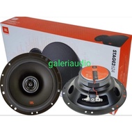 *N&amp;A* Speaker Coaxial JBL STAGE 2624 Universal speaker mobil jbl ORI