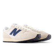 New Balance Mens 471 (Standard) - TIMBERWOLF