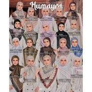 [NEW ARRIVAL] Bawal Hanami Humayra/ Femmora Series/ Bawal Printed Cotton/ Printed Bawal/ Bawal Bidan