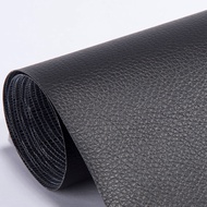 【Versatile】 10x20cm/20x30cm Car Interior Pu Repair Clothes Sofa Seats Furniture Repairing Decals Aut