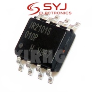 10 PCS IR2101STRPBF IR2101TR IR2101S IR2101 SOP-8 In Stock