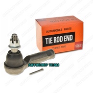 555 Outer Tie Rod End MAZDA CX5 /12-L/R (Pair Pack Of 2) Genuine Japanese SE1861