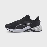 PUMA 女 Hybrid NX Ozone 運動鞋 訓練鞋 19310901 UK3.5 黑白