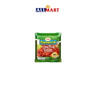 ☁ ▧  Funtastyk Young Pork Tocino 225g