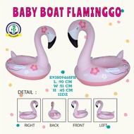 Pelampung Renang Anak Duduk Unicorn Ban Renang Unicorn Cute/Ban Renang Unicorn/Pelampung Unicorn/Ban