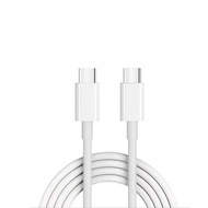 Google 30W PD Fast Charger for Pixel 8 7 6 Pro 8A 7A 6A 5A 4XL 4A UK Power Wall Charge Adapter 100cm