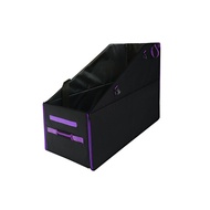 Dahon | Foldable Bike Storage Box