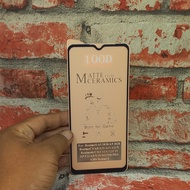 Tempered glass full Vivo V2026 V2027 V2029 V2043 Tg Vivo Y20 Y20s Y11s Y12s