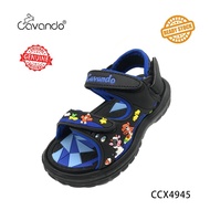 Cavando Kid's Sport Sandal CCX4944/CCX4945