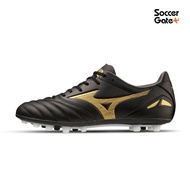 รองเท้าฟุตบอลของแท้ MIZUNO รุ่น MORELIA NEO IV PRO AG