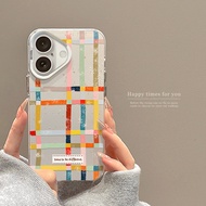 Casing For iphone 16 11 12 13 14 15 pro xs XR 15 14 plus 11 12 13 14 15 pro max 7 8 6 7+ 8+ 6+ Xs Ma