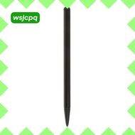 1x Capacitive Stylus Touch Screen Pen Stylus Pen for Phone/Tablet Universal