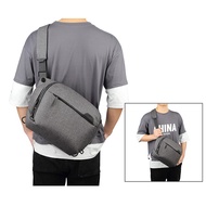 Xiu-Jian Camera Bag (Peak Design Everyday Sling v2 Style 3L,6 L and 10L)