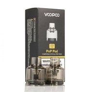 CARTRIDGE ARGUS X/PRO/GT/DRAG X/DRAG S HARGA PERSATUAN