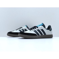 Adidas originals Busenitz Vulc adidas Kasut Sukan Kasual