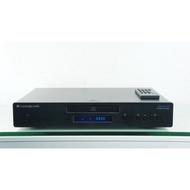 Cambridge Audio Topaz CD10 Compact Disc (CD) Player