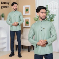 KURTA ARRY MODEN SLIM FIT