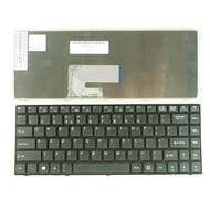 For MSI CR420 CR430 CR460 X370 CX420 CX420MX X420 X460DX English US Keyboard