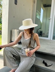 Sharon 6/21