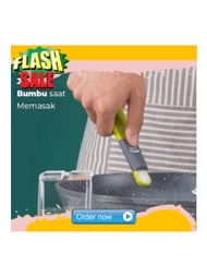 Gram Measuring Spoon Kitchen Spice Measuring Spoon Gram Measuring Spoon Practical Gram Measuring Siz