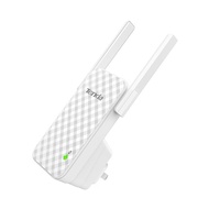 Bộ Kích Sóng Wifi Repeater 300Mbps Tenda A9 - Hàng Chính Hãng