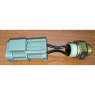Nissan Sunny B11 Extra 2 Fan Switch 2 Pin (China)