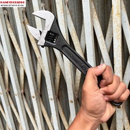 3631-10P/10 inch black wrench Kingtony 3631-10P