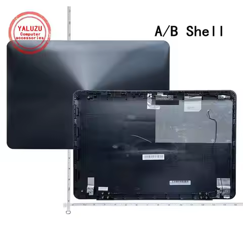 Laptop Shell For ASUS A555L F554LA F555 LA/UA FL5800L K555L/LD X555 LA /LB/LD/LF/LI/LJ/LV555L VM590L
