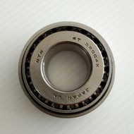 YAMAHA/Tohatsu/Mercury Outboard 30HP Bearing Driveshaft