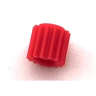 Suitable for Nikon D3100 D3200 D5100 D5200 Lens Gear Shutter Motor Gear