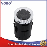 35881-TG7-702 35881-TG7-A03 35881-TG7-A04 Engine Start Push Button Start Switch For Honda Pilot Ridg