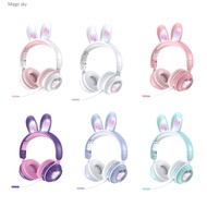 For Xiaomi Noise-reducing Sport Earphones Music Earbuds Universal Wireless Bluetooth Headset Music Earbuds Tws Headphones Wireless Bluetooth Headset MAGIC2