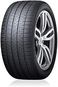 Falken 235/65R18 Premium Tire, For SUVs, Premium Tires, Combining Comfort and Sports Performance, Ma
