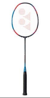 YONEX ASTROX 7 DG