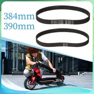3m-390-12 V-Belt Electric V Belt E-Scuter Electric Scooter 3m-384-12 V-Belt Electric Scooter Drive B