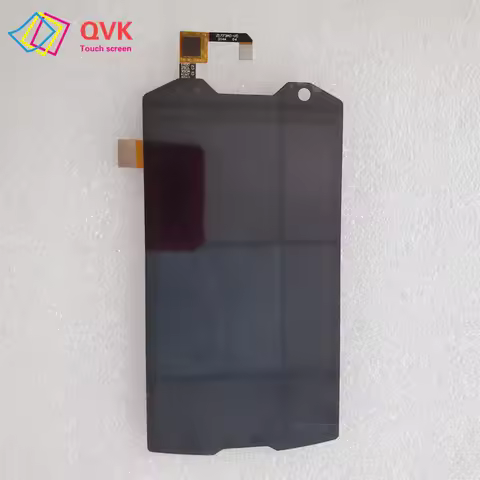 5 Inch For Sunmi L2 POS Terminal PDA Handheld Cash Register LCD Display Touch Screen Sensor T8900 L2