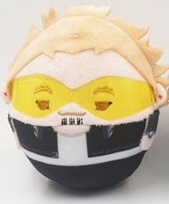 [Kcfb] My Hero Academia Anime MHA Boku No Hero Academia Hawks OCHACO Bakugou Katsuki เครื่องประดับพว