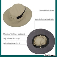 Columbia Bora Bora™ Booney Hat