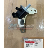 ORIGINAL PERODUA BEZZA 1.3/MYVI D20N VACUUM VALVE25860-BZ020)