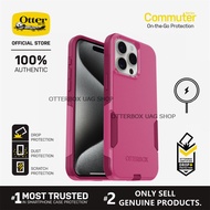 OtterBox iPhone 15 Pro Max / 15 Pro / 15 Plus / 15 / 14 Pro Max / 14 Pro / 14 Plus / 14 / 13 12 Pro 