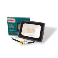 Led Spotlight LED Floodlight 30W IP65 Luby