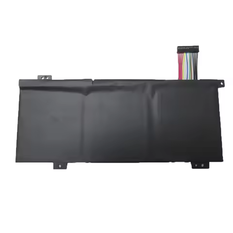 Laptop Battery For GK5CN-13-17-3S1P-0 11.4V 4100MAH 46.74WH 13PIN 13Lines New
