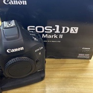 平放 Canon 1DX II mark 2 sc88000