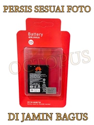 sry - BOLT HUAWEI e5673s - NEW BARU Baterai Batre Batery Battre Battery Batere Batrai Batrey Modem WIFI Mifi Bolt Huawei Slim 2 / Slim2 / E5577 E5573 XL Go HB434666RBC . M2P E5577S . e5673