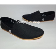 Latest Trends in TOMS slip-on shoes/men's and women's slip-on shoes, self-produced/canvas shoes