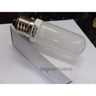 Light Bulb For Godox DE-300