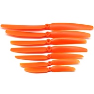 10pc/lot GWS Screw Propeller PROP 5pk DD Flyer 10X6 C BS1V EP-1060 9050 8060 8040 7035 6030 5030 for