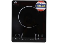 Bếp điện từ Iruka I-78