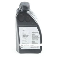 BMW MINI F40 M135IX F56 F60 JCW auto transmission oil 7 83222413477